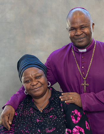 Rt Rev. & Mrs Oparah-1073