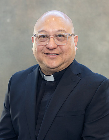 Rt Rev. Jay Cayangyang-1085