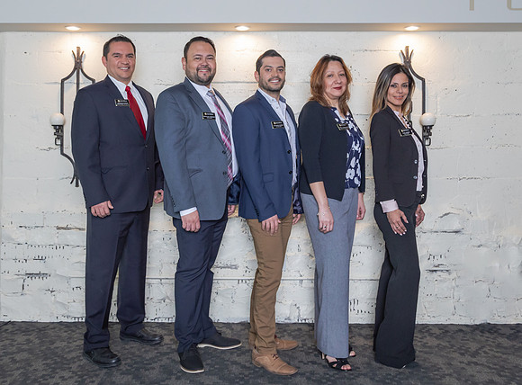 Rivera Group-2998-Edit