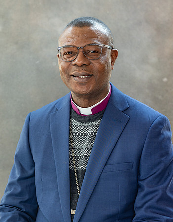 Rt Rev. Chamberlain Ogunedo-1266