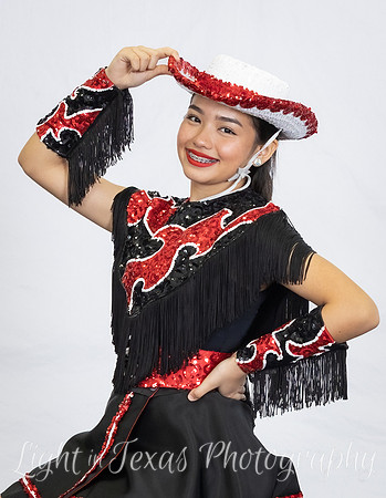 Yahayra Aguilar-