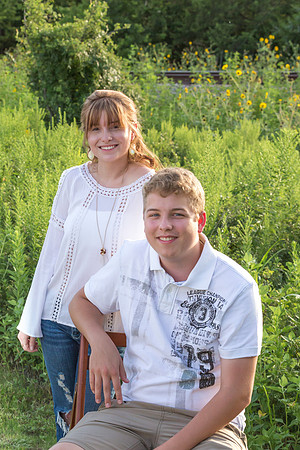 Alexis & Harrison-2391