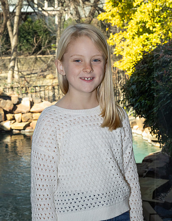 Kersten Family-5476