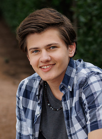 Ethan-3867
