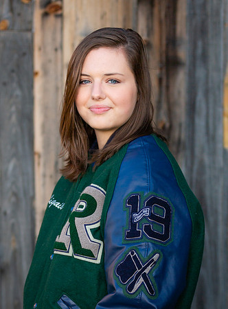 Abby Ruff-7959