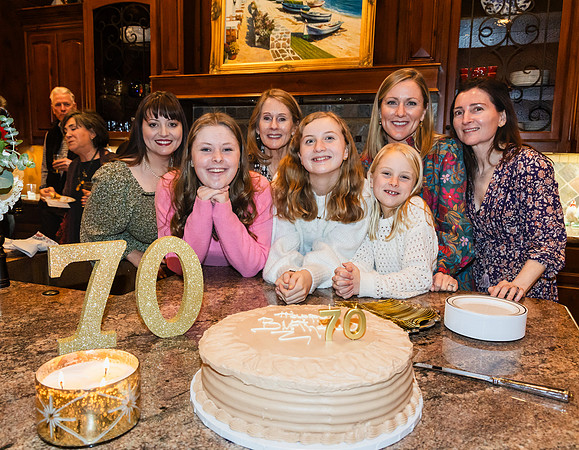 Birthday Party-5659