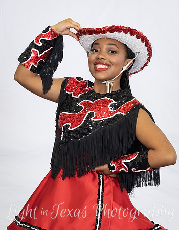 Alaysha Pettis-