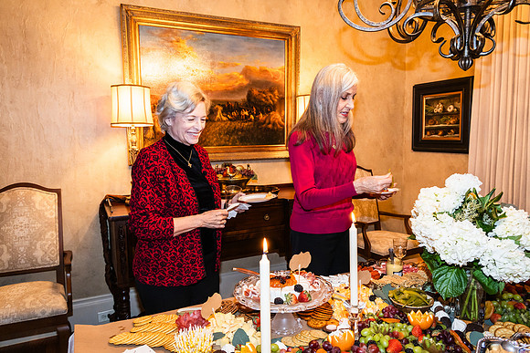 Birthday Party-5635