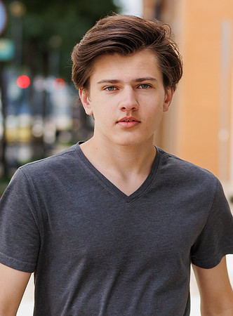 Ethan-3752