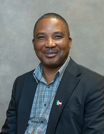 Rt Rev. Festus Nwafili-0965
