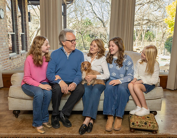 Kersten Family-5433