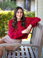 Hannah H-0087
