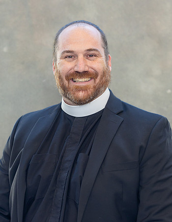 Rev. Travis Wilson-1129