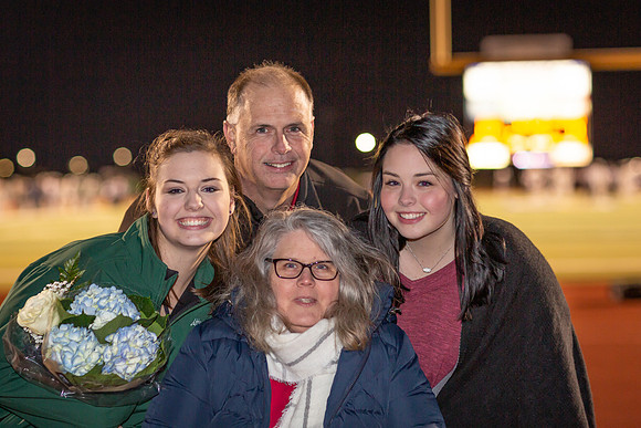 Reedy Senior Night 2018-9316