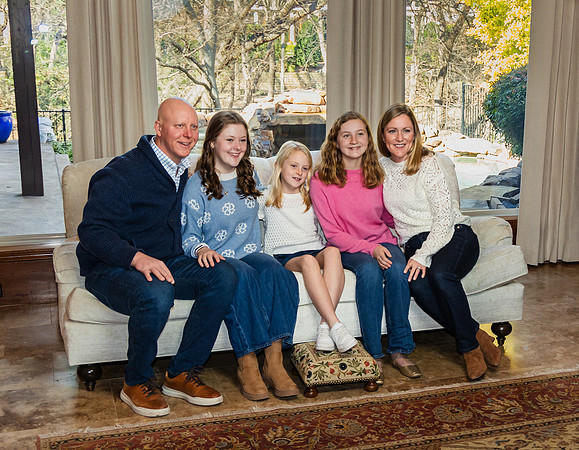 Kersten Family-4756