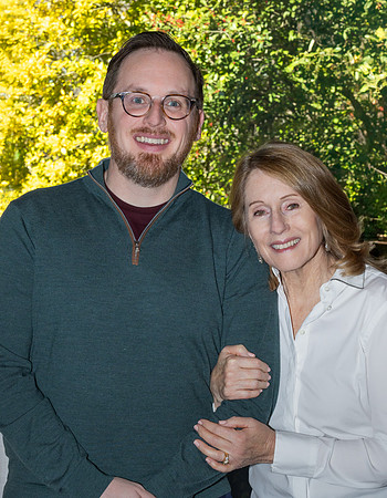 Kersten Family-5526