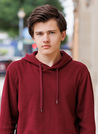 Ethan-3649