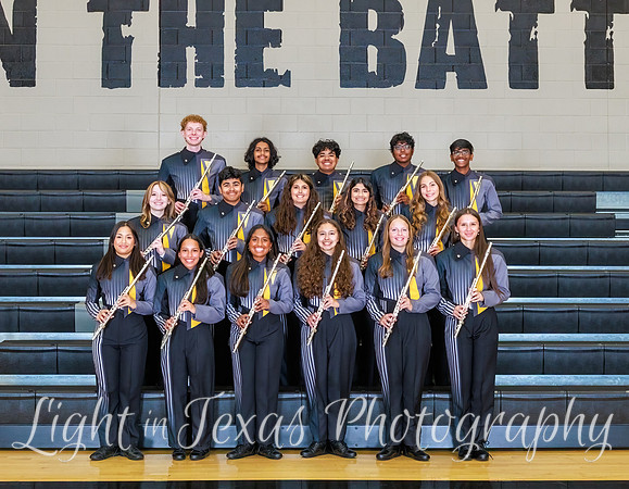 Flute Smiling-4106