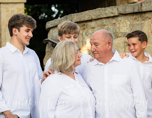 Tenkoff Family-9204