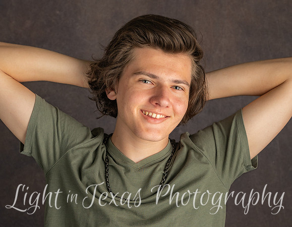Ethan-4084