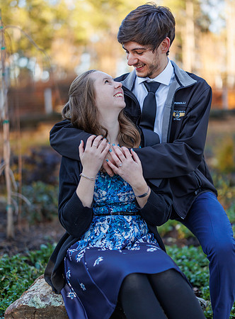 Riley & Keenan Engagement _J1A2654-
