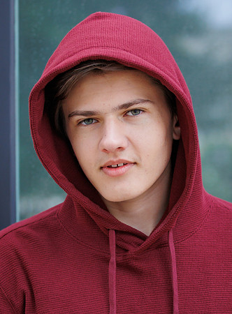 Ethan-3717