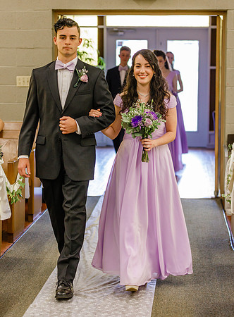 Johnson Wedding-9908