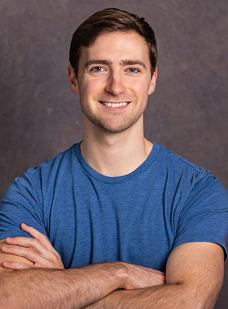 Mitchell Doerr-4099