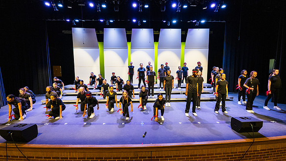 Vivave Spring Stage-4601