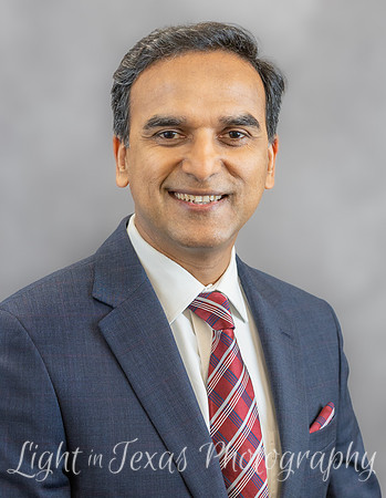 Parimal Patel-4421