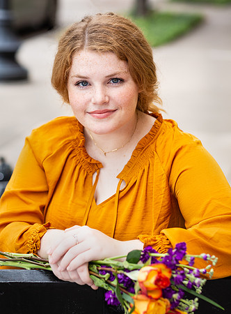 Becca-6767-Edit