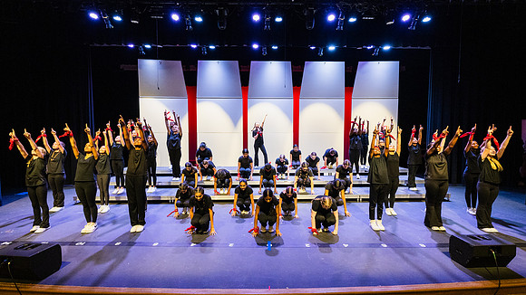 Vivave Spring Stage-4665
