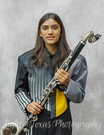 Medha Devdhar-6983
