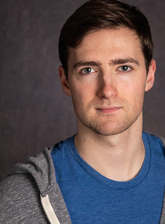 Mitchell Doerr-4126