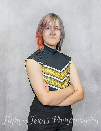 Alex Kuzov-4642