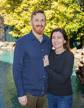 Kersten Family-5558
