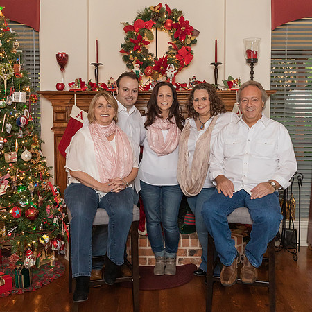 Dambakly Christmas-6931