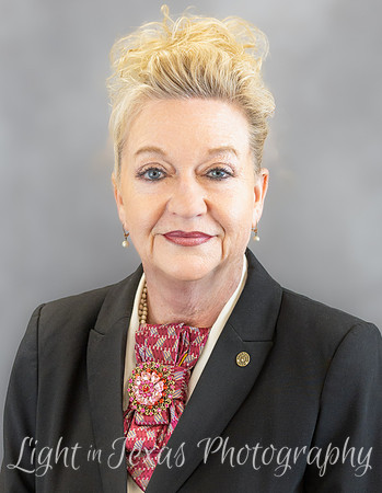 Connie Harrison-4380