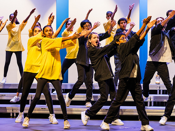 Vivave Spring Stage-6775