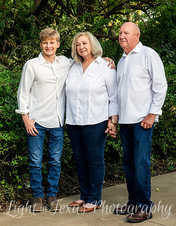 Tenkoff Family-9214