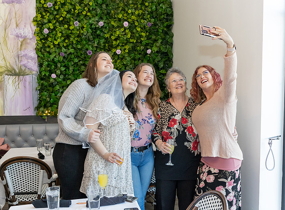Bridal Shower-1748