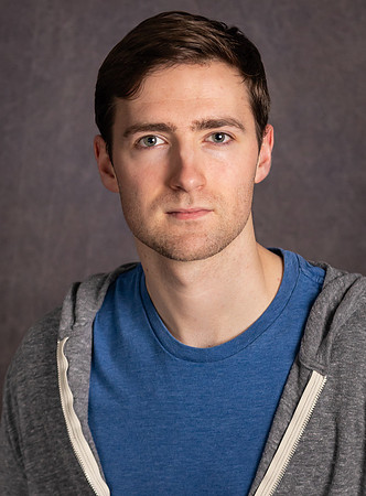 Mitchell Doerr-4115