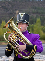 Reed Band-0688-Edit