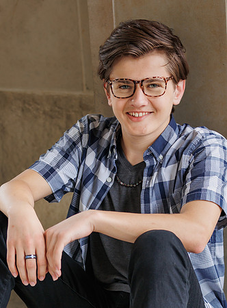 Ethan-4063