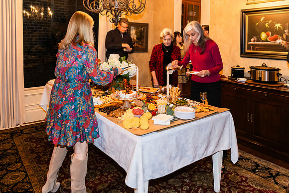 Birthday Party-5633