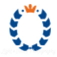 Prosperity Bank