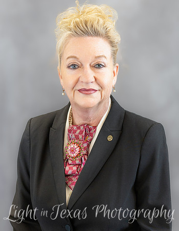 Connie Harrison-4380