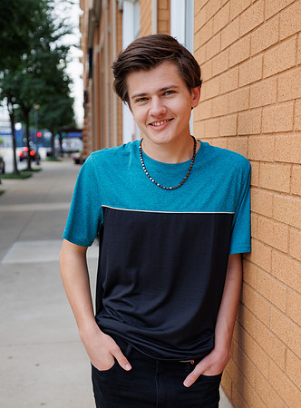 Ethan-3514