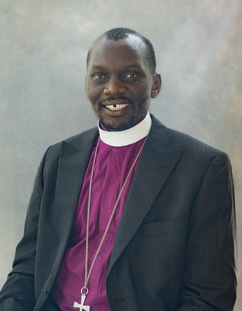 Rt Rev. John Omangi-1254