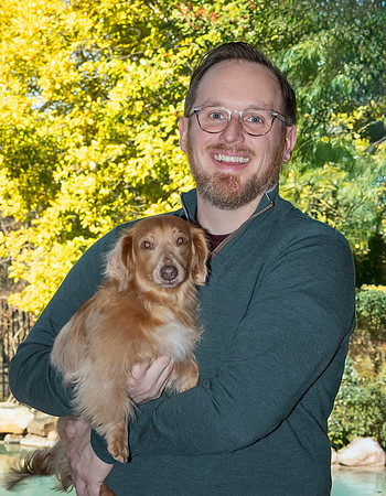 Kersten Family-5542